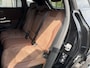 Mercedes-Benz GLA 250 e AMG Line | memory | trekh | distronic |