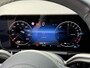 Mercedes-Benz GLA 250 e AMG Line | memory | trekh | distronic |