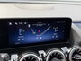 Mercedes-Benz GLA 250 e AMG Line | memory | trekh | distronic |