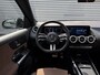 Mercedes-Benz GLA 250 e AMG Line | memory | trekh | distronic |