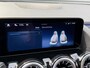 Mercedes-Benz GLA 250 e AMG Line | memory | trekh | distronic |