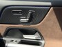 Mercedes-Benz GLA 250 e AMG Line | memory | trekh | distronic |