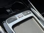 Mercedes-Benz GLA 250 e AMG Line | memory | trekh | distronic |