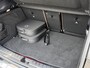 Mercedes-Benz GLA 250 e AMG Line | memory | trekh | distronic |
