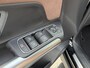 Mercedes-Benz GLA 250 e AMG Line | memory | trekh | distronic |