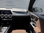 Mercedes-Benz GLA 250 e AMG Line | memory | trekh | distronic |