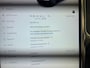 Tesla Model X 100D 6p.|FSD|TREKHAAK|INRUIL MOGELIJK|