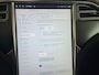 Tesla Model X 100D 6p.|FSD|TREKHAAK|INRUIL MOGELIJK|