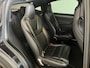 Tesla Model X 100D 6p.|FSD|TREKHAAK|INRUIL MOGELIJK|