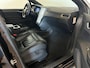Tesla Model X 100D 6p.|FSD|TREKHAAK|INRUIL MOGELIJK|