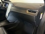 Tesla Model X 100D 6p.|FSD|TREKHAAK|INRUIL MOGELIJK|