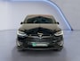 Tesla Model X 100D 6p.|FSD|TREKHAAK|INRUIL MOGELIJK|