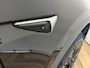 Tesla Model X 100D 6p.|FSD|TREKHAAK|INRUIL MOGELIJK|