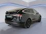 Tesla Model X 100D 6p.|FSD|TREKHAAK|INRUIL MOGELIJK|