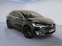 Tesla Model X 100D 6p.|FSD|TREKHAAK|INRUIL MOGELIJK|