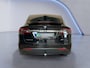 Tesla Model X 100D 6p.|FSD|TREKHAAK|INRUIL MOGELIJK|