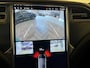 Tesla Model X 100D 6p.|FSD|TREKHAAK|INRUIL MOGELIJK|