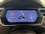 Tesla Model X 100D 6p.|FSD|TREKHAAK|INRUIL MOGELIJK|