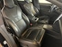 Tesla Model X 100D 6p.|FSD|TREKHAAK|INRUIL MOGELIJK|