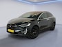 Tesla Model X 100D 6p.|FSD|TREKHAAK|INRUIL MOGELIJK|