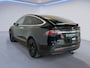 Tesla Model X 100D 6p.|FSD|TREKHAAK|INRUIL MOGELIJK|