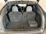 Tesla Model X 100D 6p.|FSD|TREKHAAK|INRUIL MOGELIJK|