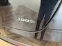 Tesla Model X 100D 6p.|FSD|TREKHAAK|INRUIL MOGELIJK|