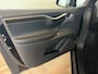 Tesla Model X 100D 6p.|FSD|TREKHAAK|INRUIL MOGELIJK|