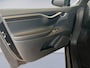 Tesla Model X 100D 6p.|FSD|TREKHAAK|INRUIL MOGELIJK|
