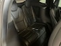 Tesla Model X 100D 6p.|FSD|TREKHAAK|INRUIL MOGELIJK|