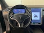 Tesla Model X 100D 6p.|FSD|TREKHAAK|INRUIL MOGELIJK|