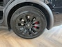 Tesla Model X 100D 6p.|FSD|TREKHAAK|INRUIL MOGELIJK|