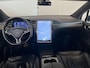 Tesla Model X 100D 6p.|FSD|TREKHAAK|INRUIL MOGELIJK|