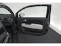 Fiat 500 1.0 Hybrid Dolcevita Apple Carplay | Parkeersensoren | Climate Control