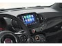 Fiat 500 1.0 Hybrid Dolcevita Apple Carplay | Parkeersensoren | Climate Control