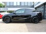 Tesla Model Y Long Range AWD 75 kWh