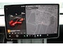 Tesla Model Y Long Range AWD 75 kWh