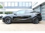 Tesla Model Y Long Range AWD 75 kWh
