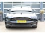 Tesla Model Y Long Range AWD 75 kWh