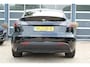 Tesla Model Y Long Range AWD 75 kWh