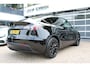 Tesla Model Y Long Range AWD 75 kWh