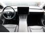 Tesla Model Y Long Range AWD 75 kWh