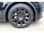 Tesla Model Y Long Range AWD 75 kWh
