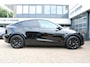 Tesla Model Y Long Range AWD 75 kWh