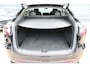 Tesla Model Y Long Range AWD 75 kWh