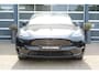 Tesla Model Y Long Range AWD 75 kWh