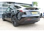 Tesla Model Y Long Range AWD 75 kWh