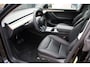 Tesla Model Y Long Range AWD 75 kWh