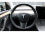 Tesla Model Y Long Range AWD 75 kWh