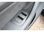 Tesla Model Y Long Range AWD 75 kWh